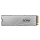 Dysk SSD ADATA 512GB M.2 PCIe Gen4 NVMe GAMMIX S60 Blade